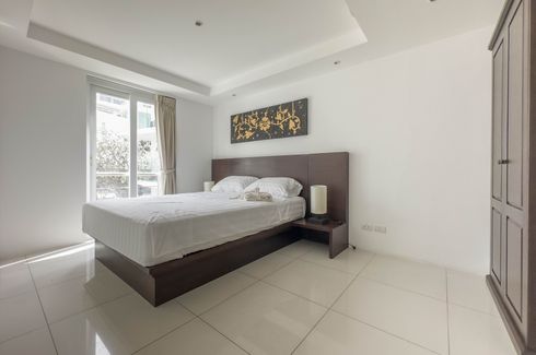 1 Bedroom Condo for sale in Kata Ocean View Condominium, Karon, Phuket