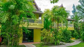 12 Bedroom Villa for sale in Sakhu, Phuket