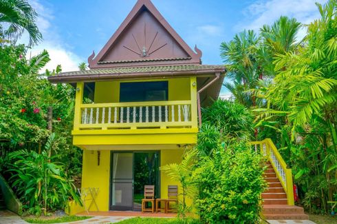 12 Bedroom Villa for sale in Sakhu, Phuket