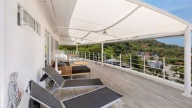 2 Bedroom Condo for sale in Kata Ocean View Condominium, Karon, Phuket