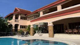 6 Bedroom Villa for sale in Rawai, Phuket
