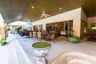 6 Bedroom Villa for sale in Rawai, Phuket