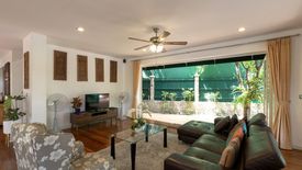 6 Bedroom Villa for sale in Patong, Phuket