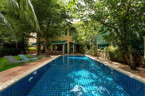 6 Bedroom Villa for sale in Patong, Phuket