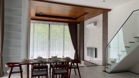 3 Bedroom Villa for sale in The Menara Hill, Si Sunthon, Phuket