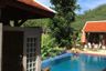 4 Bedroom Villa for sale in Phuket Hopeland, Kathu, Phuket