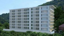 Condo for rent in Bayshore Ocean View Condominiums, Patong, Phuket