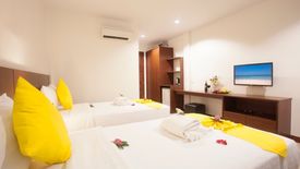 Apartment for rent in Katerina Pool Villa Resort Phuket, Chalong, Phuket