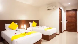 Apartment for rent in Katerina Pool Villa Resort Phuket, Chalong, Phuket