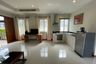 1 Bedroom House for rent in Hi Villa Phuket, Si Sunthon, Phuket