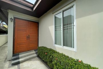 1 Bedroom House for rent in Hi Villa Phuket, Si Sunthon, Phuket