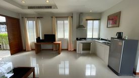 1 Bedroom House for rent in Hi Villa Phuket, Si Sunthon, Phuket