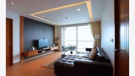 3 Bedroom Condo for rent in The Privilege Residences Patong, Patong, Phuket