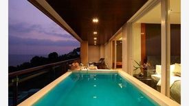 3 Bedroom Condo for rent in The Privilege Residences Patong, Patong, Phuket