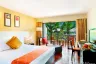 Condo for rent in Novotel Phuket Surin Beach Resort, Choeng Thale, Phuket