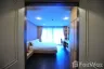 1 Bedroom Apartment for rent in The Unity Patong, Patong, Phuket