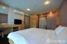 1 Bedroom Apartment for rent in The Unity Patong, Patong, Phuket