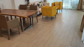 3 Bedroom Villa for rent in Khanitha Private Villas Bantao 6-11, Choeng Thale, Phuket