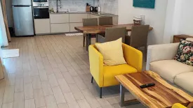 3 Bedroom Villa for rent in Khanitha Private Villas Bantao 6-11, Choeng Thale, Phuket