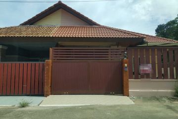 2 Bedroom House for rent in Kathu, Phuket