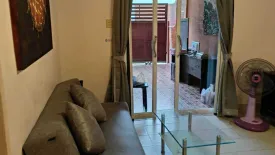 2 Bedroom House for rent in Kathu, Phuket