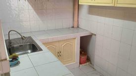 2 Bedroom House for rent in The Valley Kathu, Kathu, Phuket