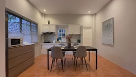 2 Bedroom House for rent in Prime Hill, Kathu, Phuket