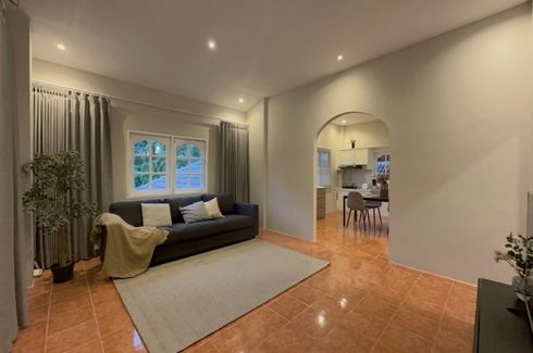 2 Bedroom House for rent in Prime Hill, Kathu, Phuket