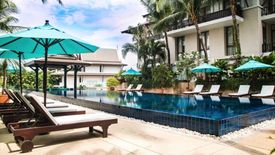 3 Bedroom Condo for sale in Royal Phuket Marina, Ko Kaeo, Phuket