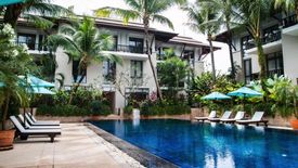 3 Bedroom Condo for sale in Royal Phuket Marina, Ko Kaeo, Phuket