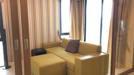 1 Bedroom Condo for sale in The Unity Patong, Patong, Phuket