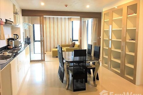 1 Bedroom Condo for sale in The Unity Patong, Patong, Phuket