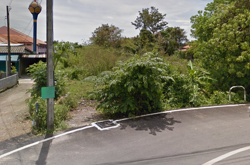 Land for sale in Thep Krasatti, Phuket