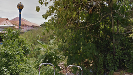 Land for sale in Thep Krasatti, Phuket