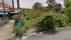 Land for sale in Thep Krasatti, Phuket