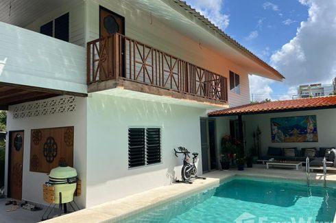 2 Bedroom Villa for sale in Rawai, Phuket