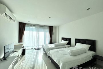Condo for rent in THE PIXELS CAPE PANWA CONDO, Wichit, Phuket
