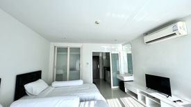 Condo for rent in THE PIXELS CAPE PANWA CONDO, Wichit, Phuket