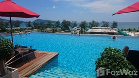 Condo for sale in The Charm Residence, Patong, Phuket