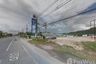 Land for sale in Thep Krasatti, Phuket