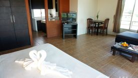 Apartment for rent in Phompassorn Apartment, Chalong, Phuket