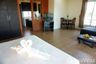 Apartment for rent in Phompassorn Apartment, Chalong, Phuket