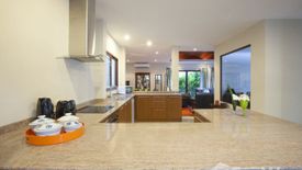 4 Bedroom Villa for sale in Rawai, Phuket