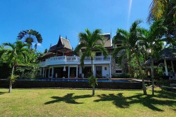 4 Bedroom Villa for rent in Laguna Homes, Choeng Thale, Phuket