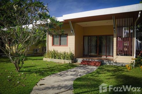 2 Bedroom Villa for rent in Mai Khao Home Garden Bungalow, Mai Khao, Phuket