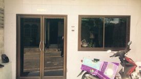 4 Bedroom House for sale in Wichit, Phuket