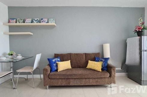 2 Bedroom Condo for sale in Supalai City Resort Phuket, Ratsada, Phuket