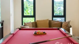 4 Bedroom Villa for sale in Rawai Villas, Rawai, Phuket