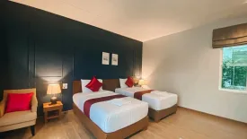 2 Bedroom Villa for rent in Phuket La Siesta Villa, Rawai, Phuket