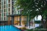 1 Bedroom Condo for sale in The BASE Uptown-Phuket, Ratsada, Phuket